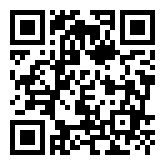 https://boguzj.com/article/24251.html