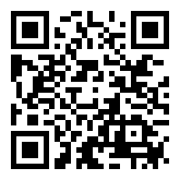 https://boguzj.com/article/24252.html