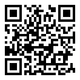 https://boguzj.com/article/24253.html