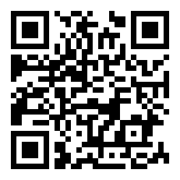 https://boguzj.com/article/24255.html