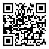 https://boguzj.com/article/24256.html