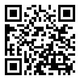 https://boguzj.com/article/24258.html