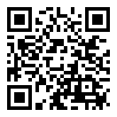 https://boguzj.com/article/24260.html