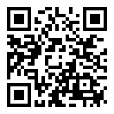 https://boguzj.com/article/24261.html