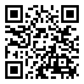 https://boguzj.com/article/24263.html