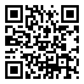 https://boguzj.com/article/24264.html