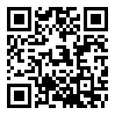 https://boguzj.com/article/24265.html