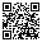 https://boguzj.com/article/24266.html