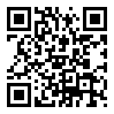 https://boguzj.com/article/24270.html