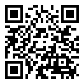 https://boguzj.com/article/24272.html