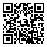 https://boguzj.com/article/24273.html