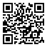 https://boguzj.com/article/24276.html