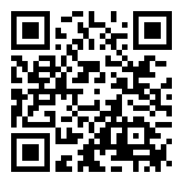 https://boguzj.com/article/24278.html