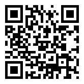 https://boguzj.com/article/24279.html