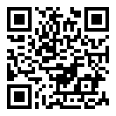 https://boguzj.com/article/24281.html