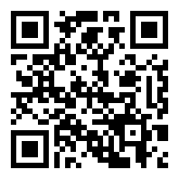 https://boguzj.com/article/24282.html