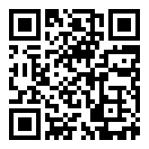 https://boguzj.com/article/24283.html