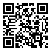 https://boguzj.com/article/24284.html