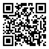 https://boguzj.com/article/24286.html