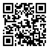 https://boguzj.com/article/24287.html