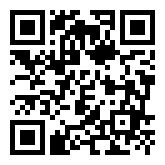 https://boguzj.com/article/24288.html