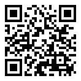 https://boguzj.com/article/2429.html