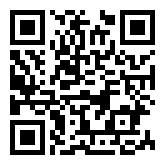 https://boguzj.com/article/24291.html