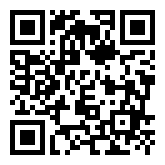 https://boguzj.com/article/24292.html