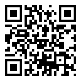 https://boguzj.com/article/24293.html