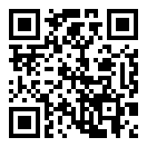https://boguzj.com/article/24296.html