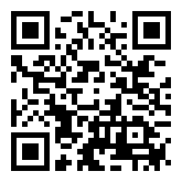 https://boguzj.com/article/24297.html