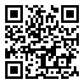 https://boguzj.com/article/24298.html