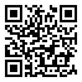 https://boguzj.com/article/24299.html