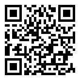 https://boguzj.com/article/2430.html