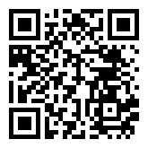 https://boguzj.com/article/24300.html