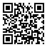 https://boguzj.com/article/24303.html