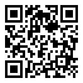 https://boguzj.com/article/24304.html