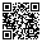 https://boguzj.com/article/24306.html