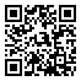 https://boguzj.com/article/24307.html