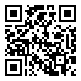 https://boguzj.com/article/24308.html