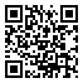 https://boguzj.com/article/24309.html