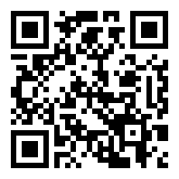 https://boguzj.com/article/24310.html