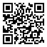 https://boguzj.com/article/24311.html
