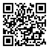 https://boguzj.com/article/24312.html