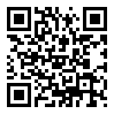 https://boguzj.com/article/24315.html