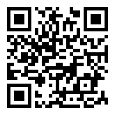 https://boguzj.com/article/24318.html