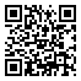 https://boguzj.com/article/24319.html