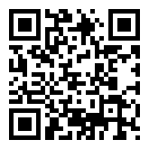 https://boguzj.com/article/2432.html