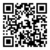 https://boguzj.com/article/24320.html