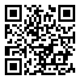 https://boguzj.com/article/24321.html